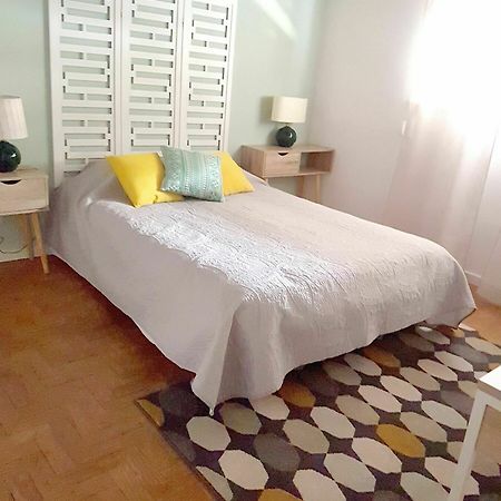 Casa70 Hotel Сетубал Екстериор снимка