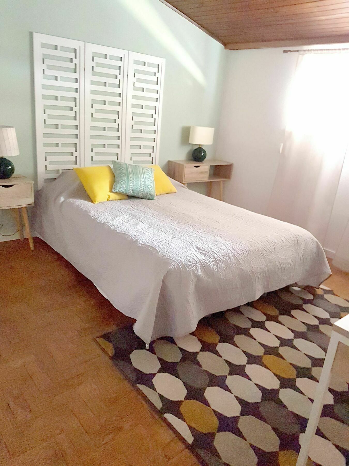 Casa70 Hotel Сетубал Екстериор снимка