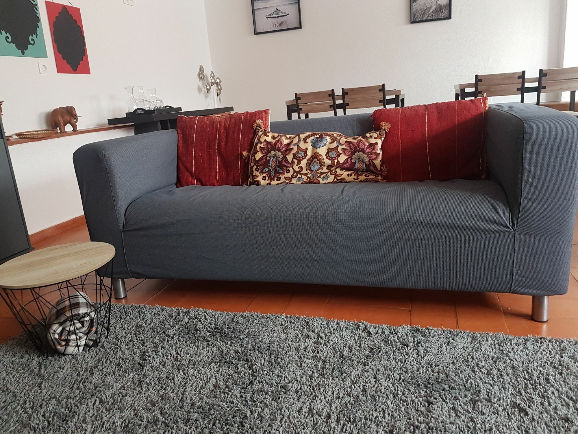 Casa70 Hotel Сетубал Екстериор снимка