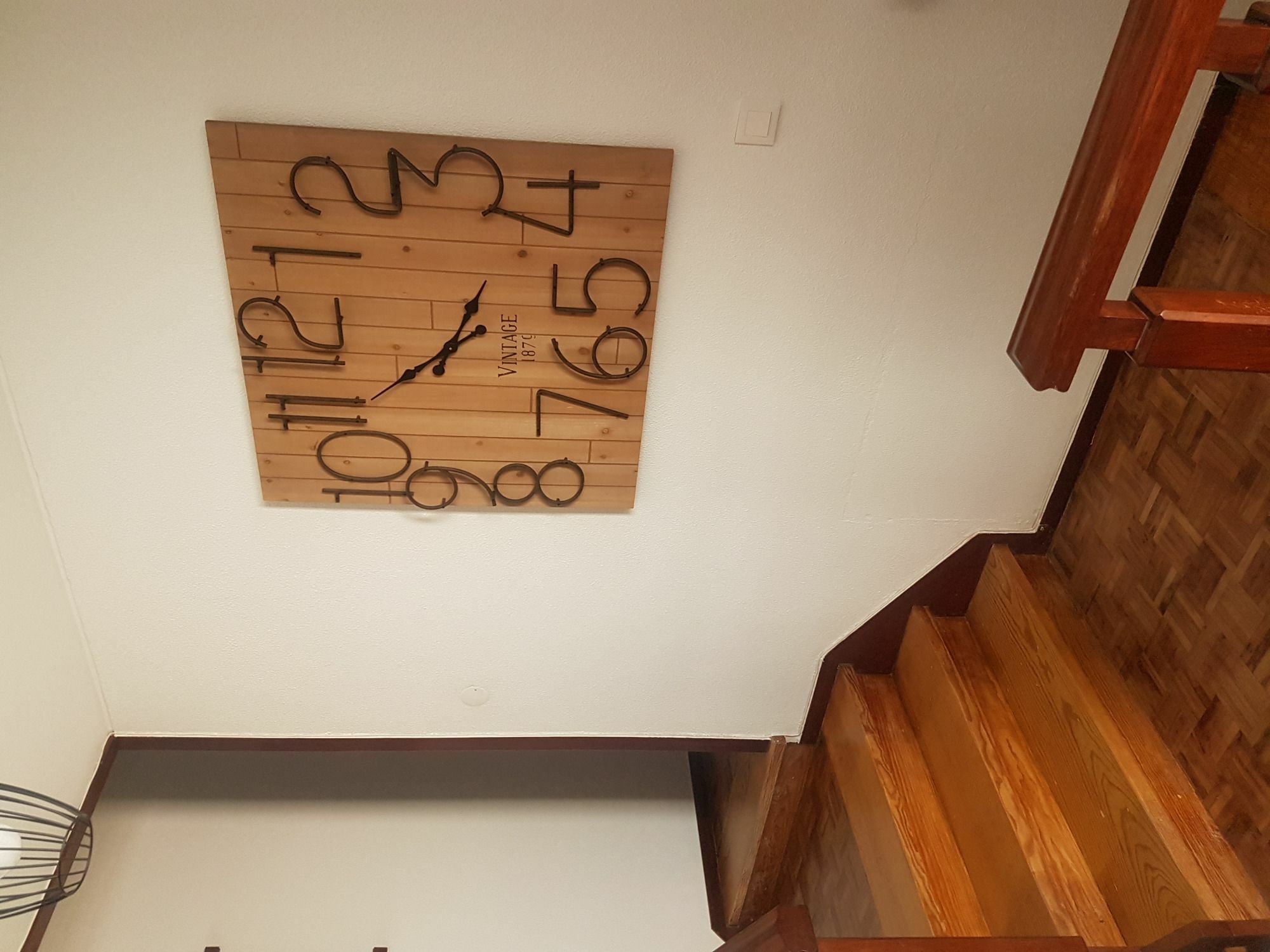 Casa70 Hotel Сетубал Екстериор снимка
