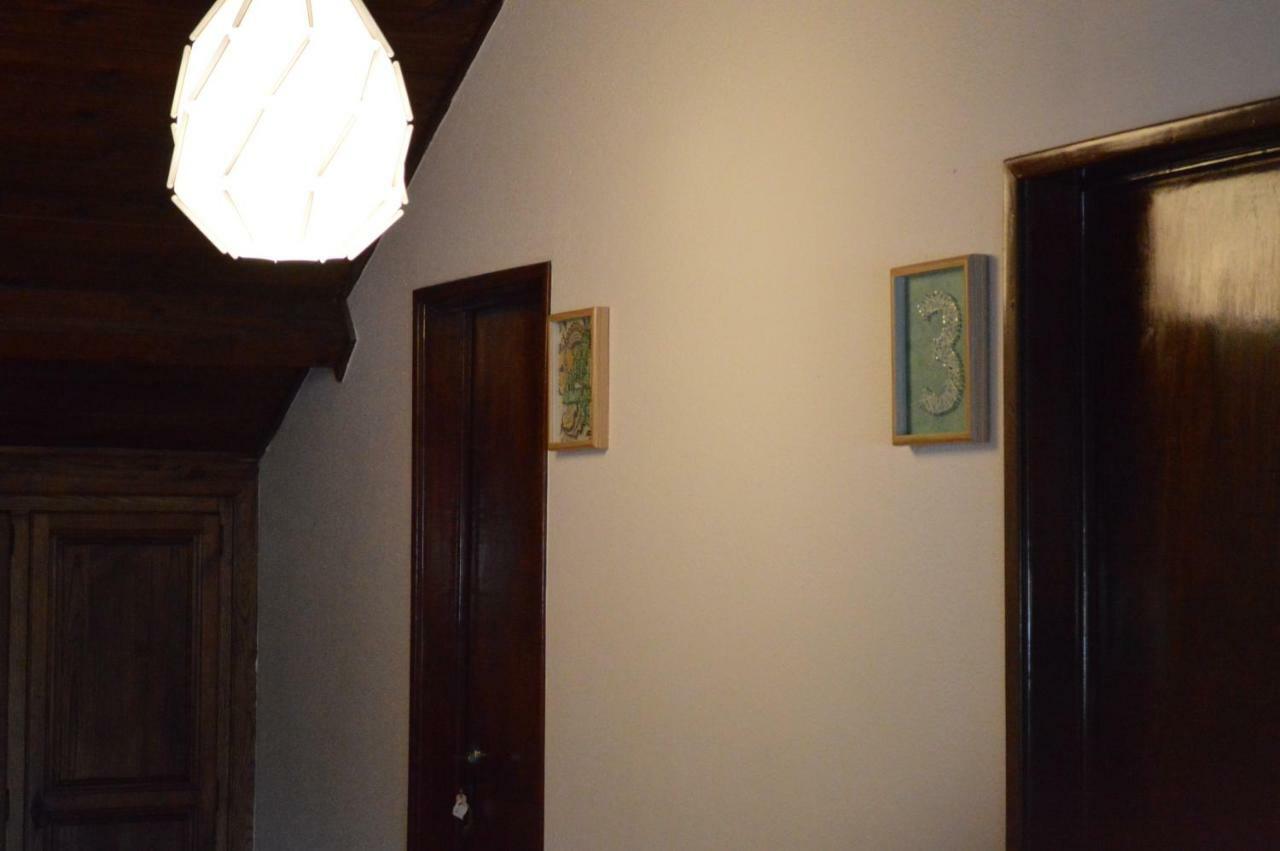 Casa70 Hotel Сетубал Екстериор снимка