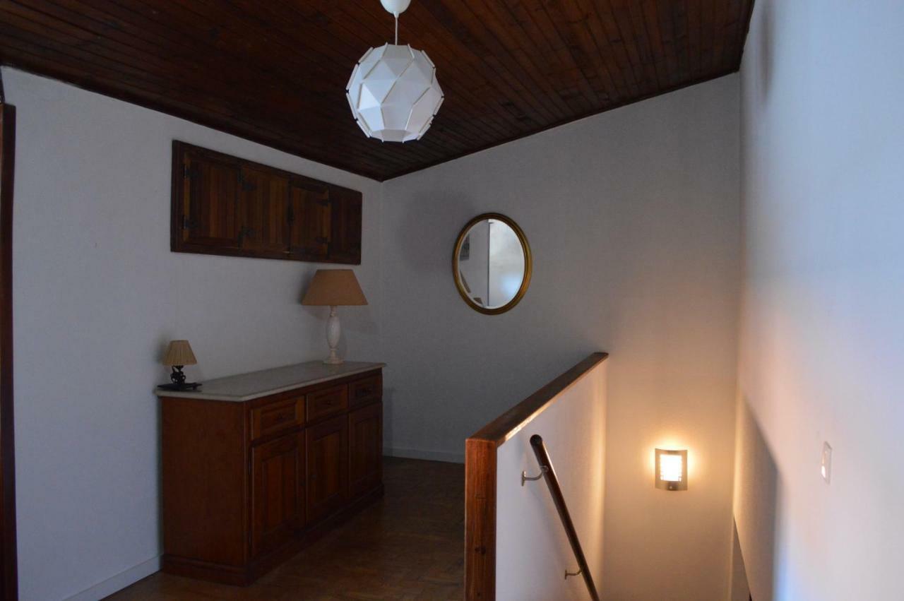 Casa70 Hotel Сетубал Екстериор снимка