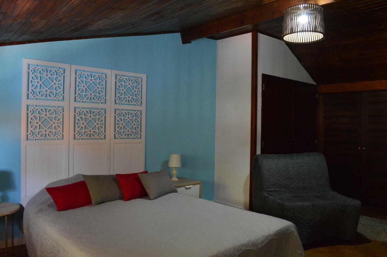 Casa70 Hotel Сетубал Екстериор снимка