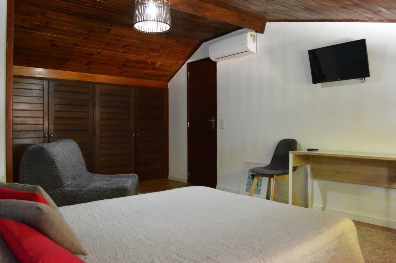 Casa70 Hotel Сетубал Екстериор снимка