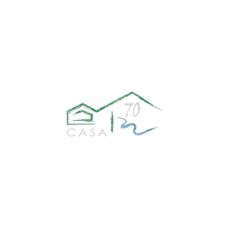 Casa70 Hotel Сетубал Екстериор снимка
