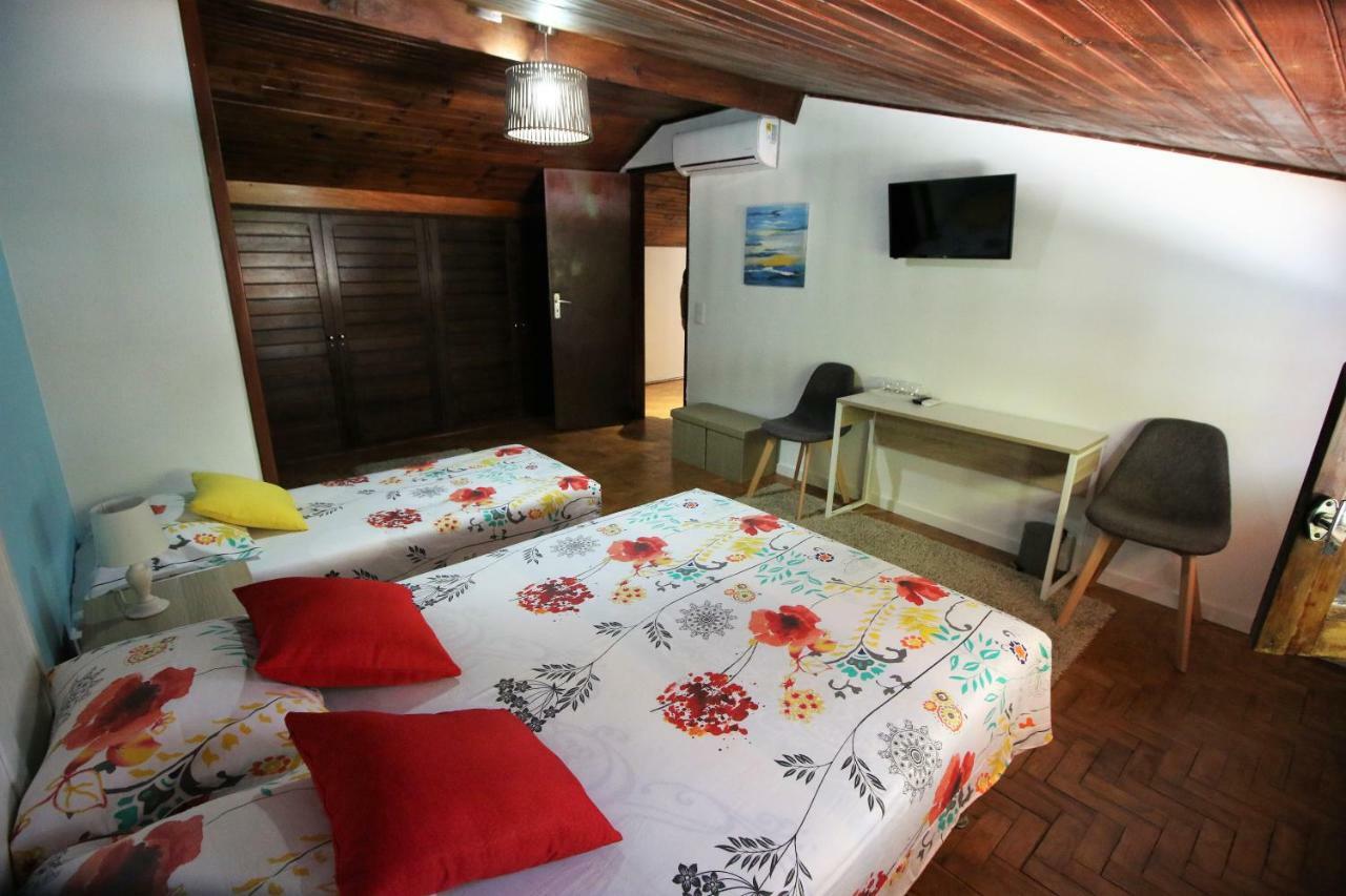 Casa70 Hotel Сетубал Екстериор снимка